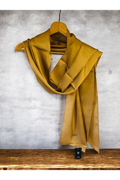 Akel Jacquard Aura Daily Shawl Size 75 x185 cm