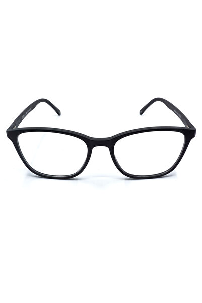 Qzen Mavi Işık Koruyucu Gözlük Q9007