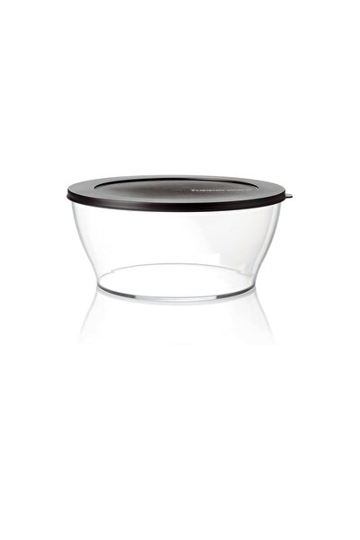 Tupperware Eco Plus Royal 2.4 Lt Esc