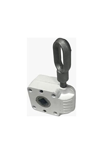 Story MAFSALLI TENTE REDÜKTÖRÜ  ŞANZIMANUyumlu