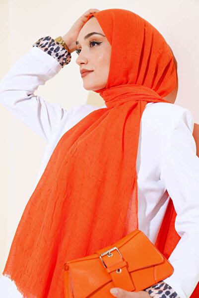 Zübeyde Sayın Σάλι μπαμπού