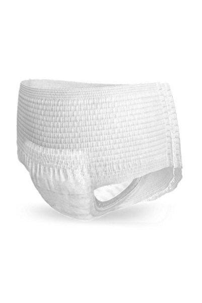 EVA Ekonomik Emici Külot Hasta Bezi Large 30lu(100-135CM) Xl(130-170CM)