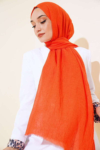 Zübeyde Sayın Σάλι μπαμπού