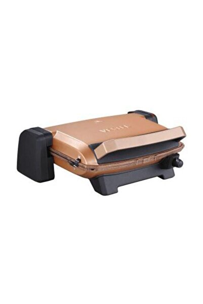 Tarçın T2600 BR Granit Tost Makinesi