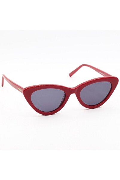 Despada Despada Sunglasses DS1683 06