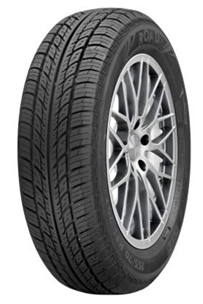 RIKEN Rıken 175/70 R13 82t Road Yaz Lastiği 2023