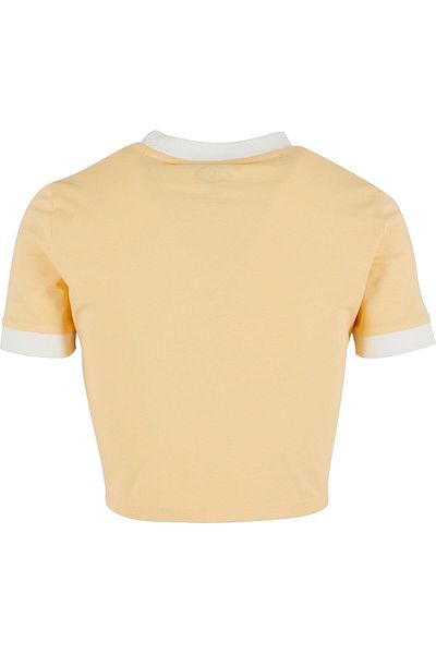 Dickies Damen Dickies Warm Springs T-Shirt