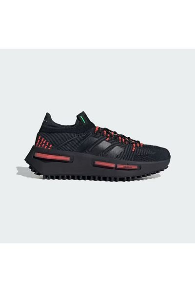 Scarpe champion x training hot sale