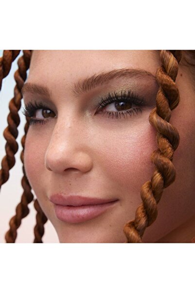 SEPHORA Love The Lift - Maskara