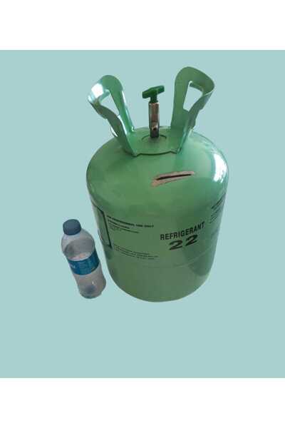 firdevsi hobi Metal Patience Piggy Bank