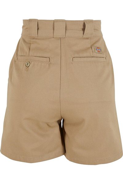 Dickies Herren Dickies Shorts