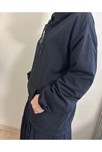 sidrascarf Αδιάβροχο