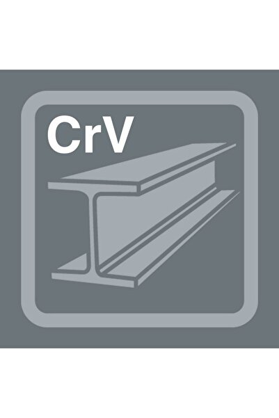 wera 781 A/C 1/4" - 1/2" Lokma Çevirici 36mm 05042671001