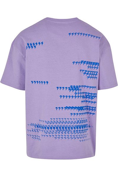 9N1M SENSE Herren Technologic T-Shirt