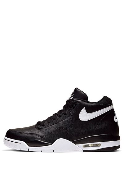 Nike Flight Legacy Bq4212 002