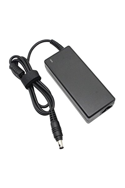İnfomax Samsung Np270e5e-x01tr Adaptör Şarj Aleti