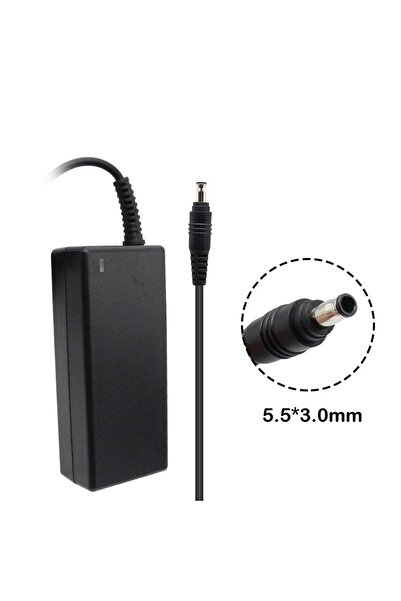 İnfomax Samsung Np270e5e-x01tr Adaptör Şarj Aleti