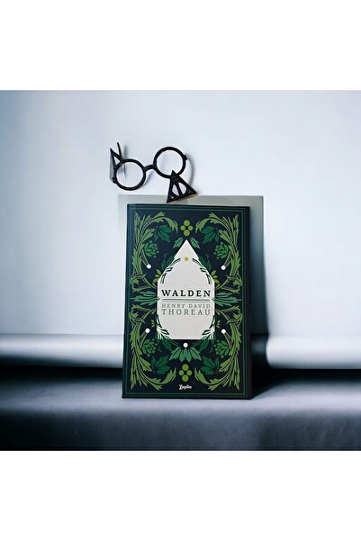 Ruth علامة هاري بوتر - قطعتين