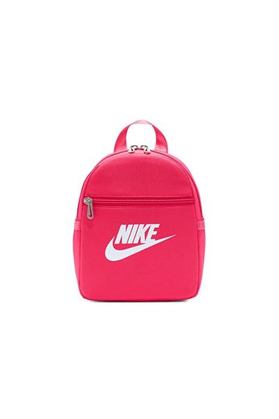 Nike Futura 365 Sportswear Backpack