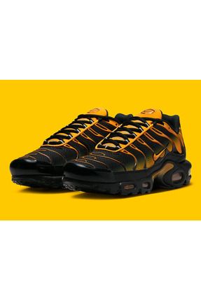 Tn black doré cheap