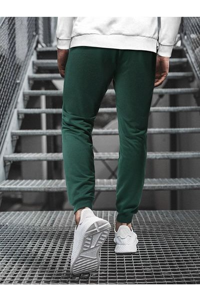 DAXİS Sportwear Company Sweatpants Unisex Colorful