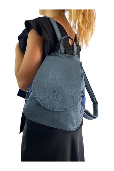 archangel Women's Backpack - Stylish and Comfortable Design