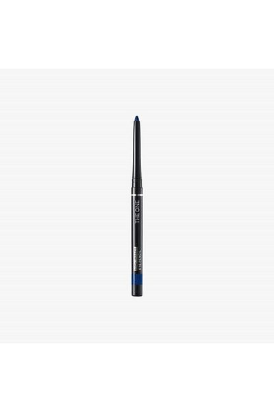 Oriflame The One High Impact Eye Pencil-skyline Blue