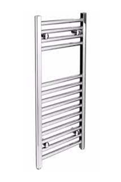 KAYA HOME Florad 5/7 Krom Havlupan (5 YIL GARANTİ)