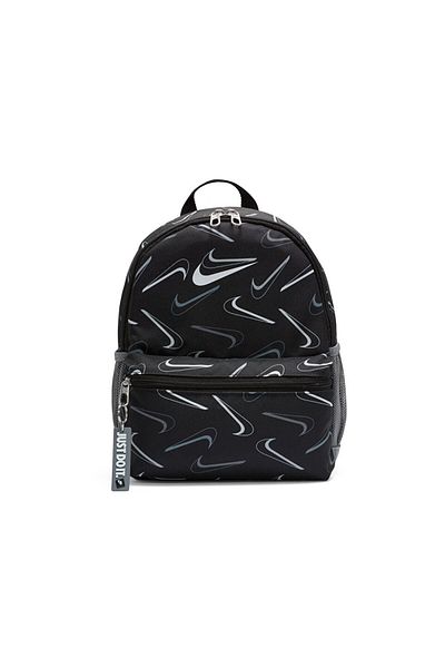 Buy Nike Backpacks Unlock Exclusive Coupons Trendyol Page 7