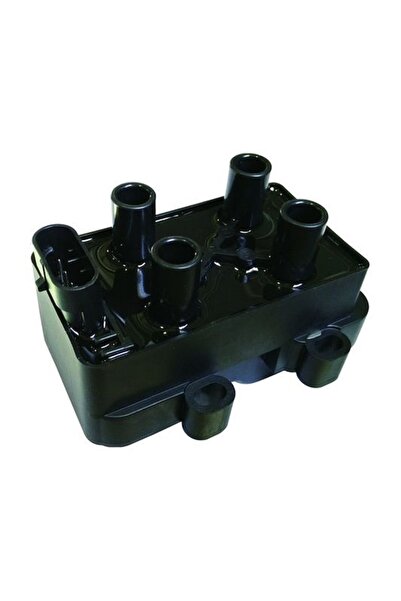 İthal 224336134R Ateşleme Bobini Renault Kangoo  Clio I-II-II 1.2 1.6  Megane I 1.4- 1.6 Scenic Twingo