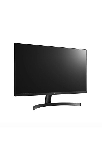 モニター 75hz 75 Hz 1 Ms Monitör Fiyatları ve Modelleri - Trendyol