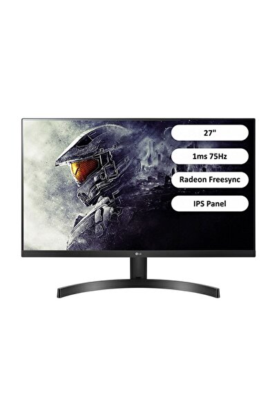 75 Hz 1 Ms Monitör Fiyatları ve Modelleri - Trendyol