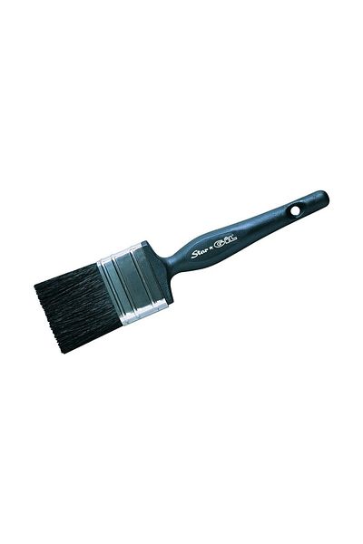 StarGil 5010 Model Eagle Oil Paint Brush - No:1
