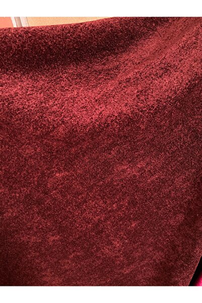 çataloğlu tekstil CTL Μπουκλέ Ύφασμα