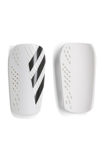 adidas IP3995 Μοντέλο Λευκό