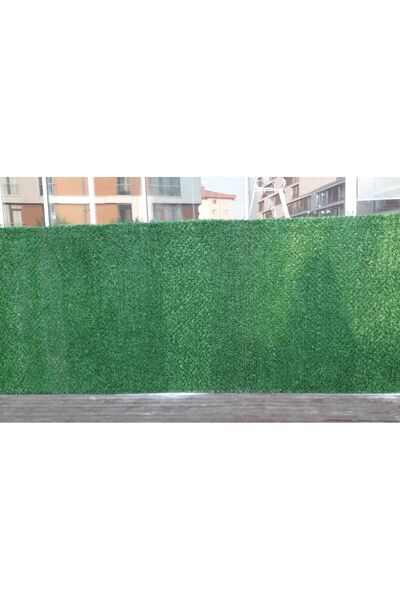 Hat Tel Çit Çim Çit Çimli Çit Örgü Teli Bahçe Çiti 180cm X 1 Mt