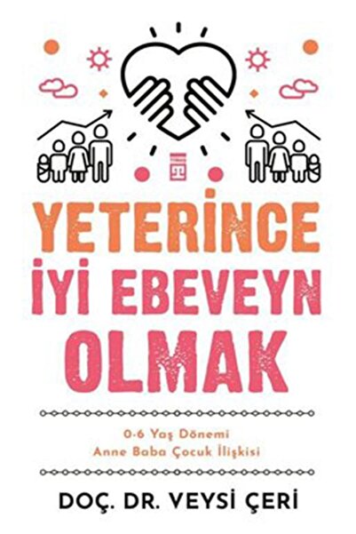Yüzleşme Yayınları Fıtrata Uygun Çocuk Eğitimi-çocuk Eğitiminde 100 Temel Kural-yeterince Iyi Ebeveyn Olmak 3 Kitap Set
