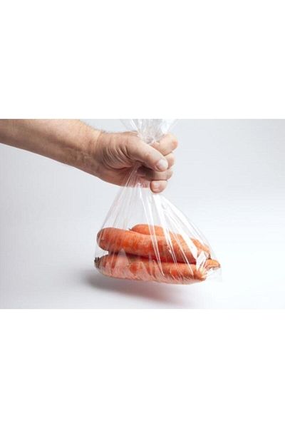özgünen Nylon Bag (1 Kg - 270 Pieces)
