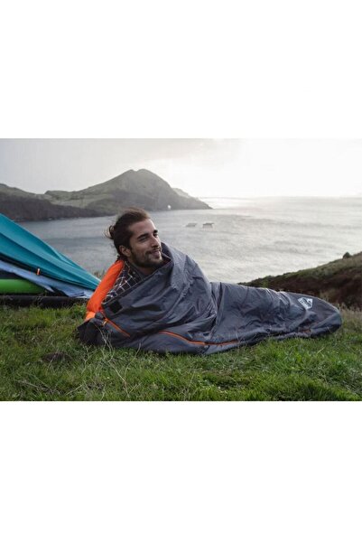 BESTWAY Pavillo 68103 Uyku Tulumu