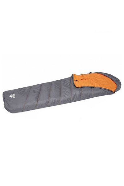 BESTWAY Pavillo 68103 Sleeping Bag