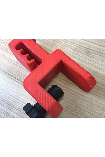 A4 Tech Headphone Stand - Hangable