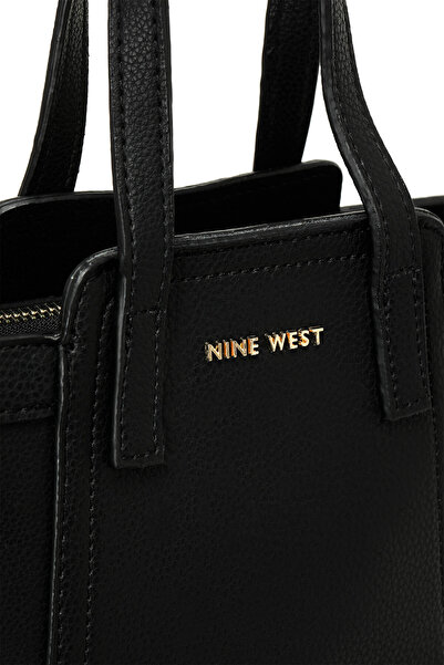 Nine West Lysandermini 4Pr Black Women's Handbag