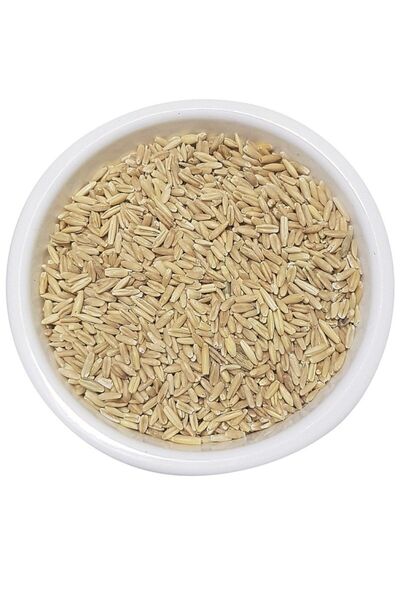Genel Markalar Vivid Soyulmuş Iç Yulaf 1 Kg