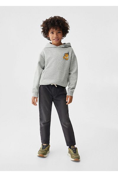 Mango boys clothes on sale