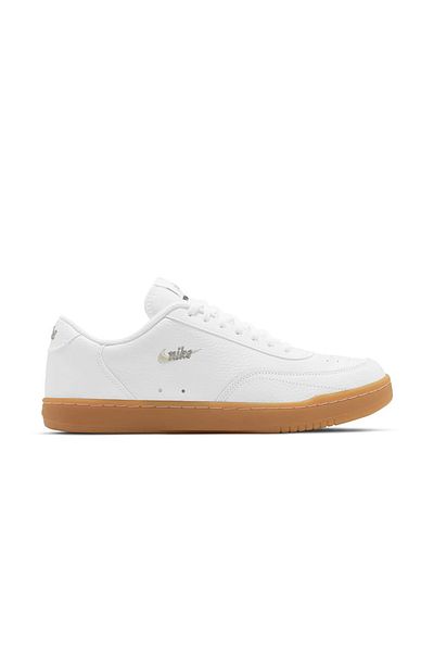 Nike Vintage Premium COURT