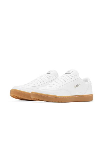 Nike Vintage Premium COURT