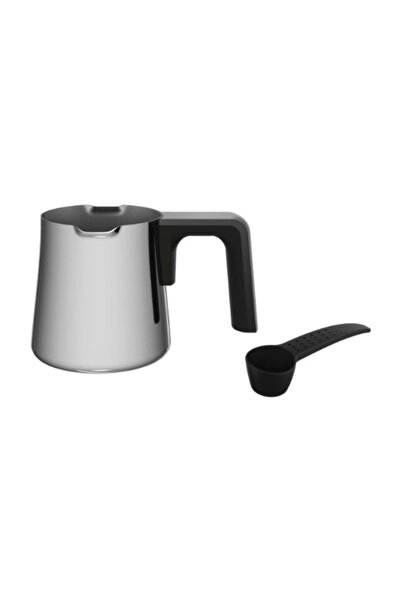 Arçelik Tkm 9961 S Telve Turk Coffee Machine