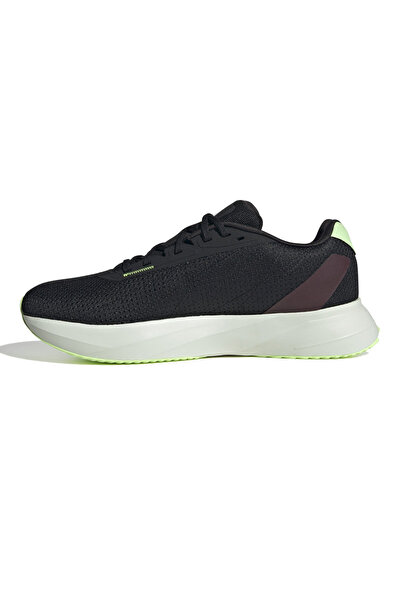 adidas IE7963-K adidas Duramo Sl M Kadın Spor Ayakkabı Siyah