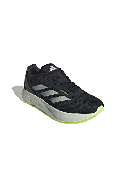 adidas IE7963-K adidas Duramo Sl M Kadın Spor Ayakkabı Siyah