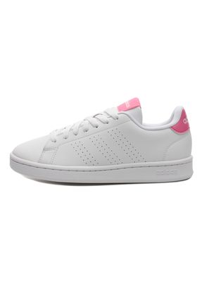 Adidas vs advantage yorum deals